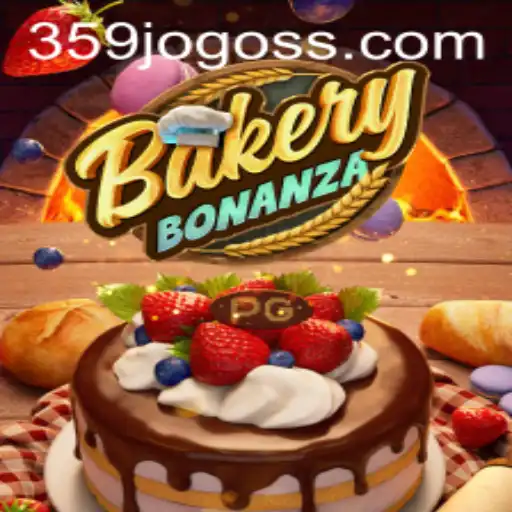 Explore the Exciting World of BakeryBonanza: A Sweet Gaming Experience