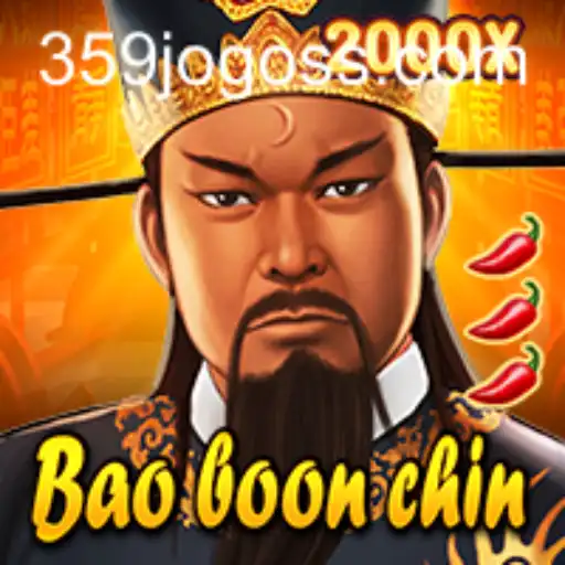Discovering the Intricacies of BaoBoonChin: The Mysterious Game 359jogo