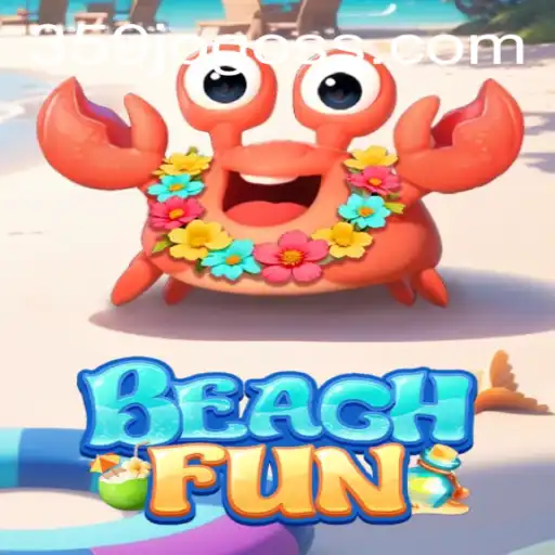 Exploring BeachFun: The Ultimate Coastal Adventure Game