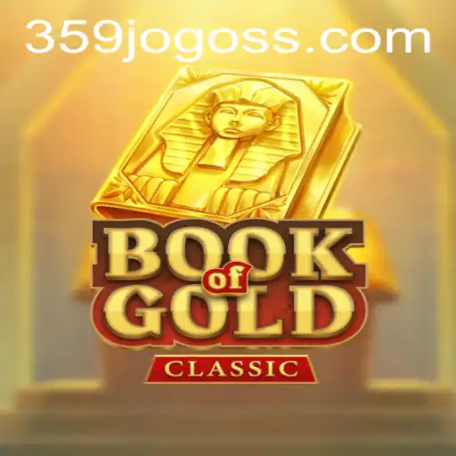 Discover the Thrills of BookOfGoldClassic: An In-Depth Guide to Gameplay
