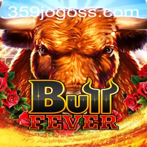 Unleashing the Excitement: An In-Depth Look at BullFever and the World of 359jogo