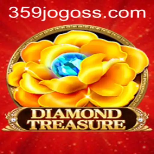 Diamondtreasure: Unveiling the Mystique of 359jogo