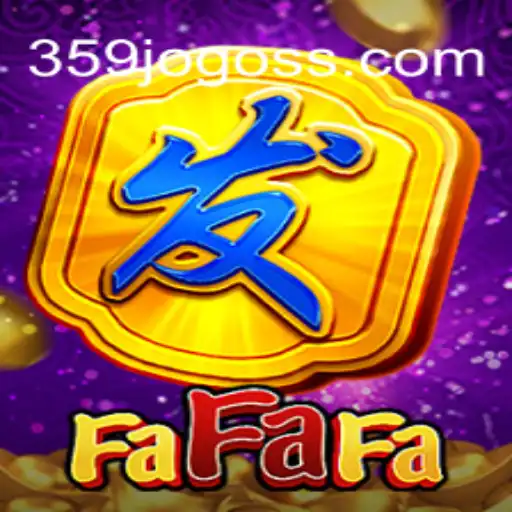 Discover the Thrilling World of FaFaFa: A Dive into the 359jogo Experience
