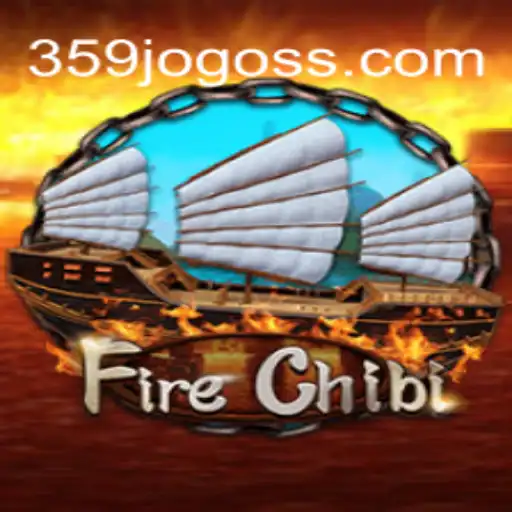 Discovering FireChibi: The Exciting World of 359jogo