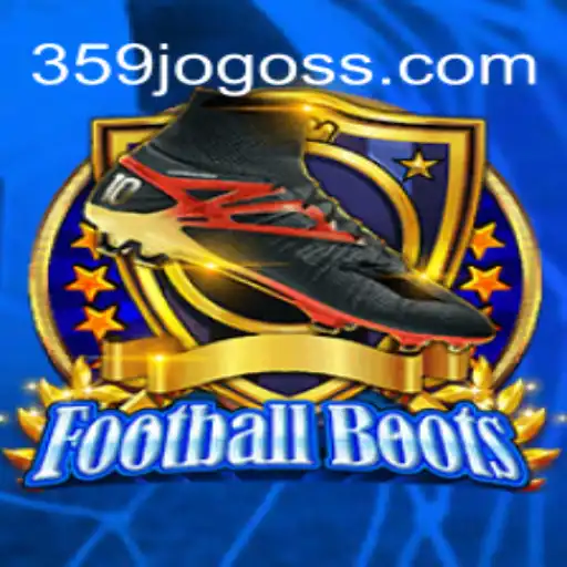 Unveiling FootballBoots: The Exciting Gameplay of 359jogo