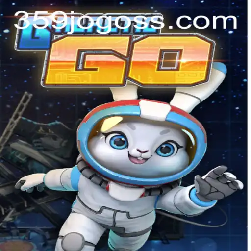 Exploring the GalacticGO Universe: Rules and Gameplay