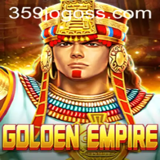 Exploring GoldenEmpire: An Immersive Journey into Strategy and Adventure