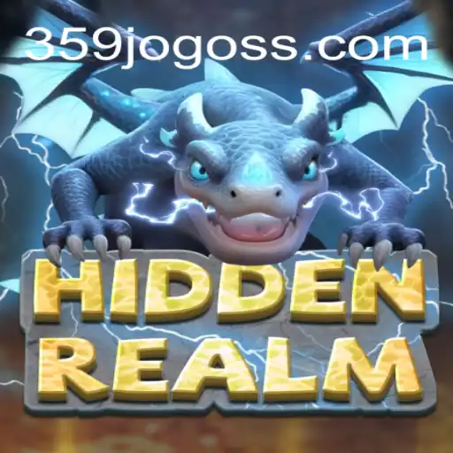 Diving into HiddenRealm: The Game that Transforms Realities
