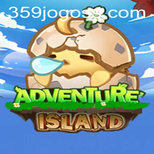 The Captivating World of IslandsAdventure