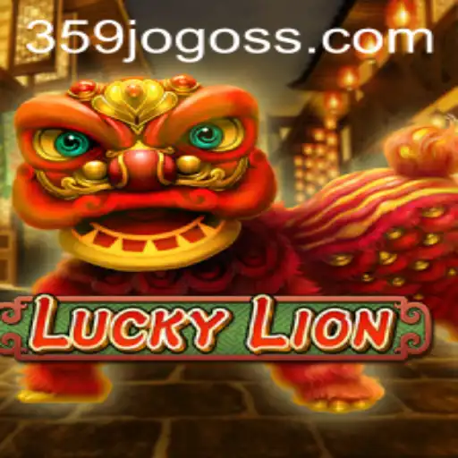 Unlocking the Excitement: Discovering LuckyLion and Its Captivating Gameplay
