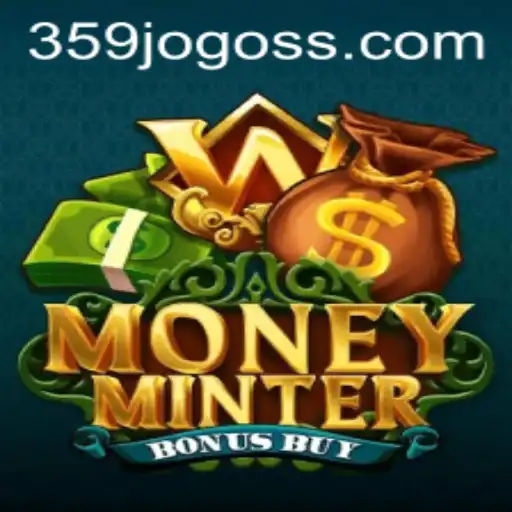 Exploring MoneyMinterBonusBuy: A Dive into the Game's Universe