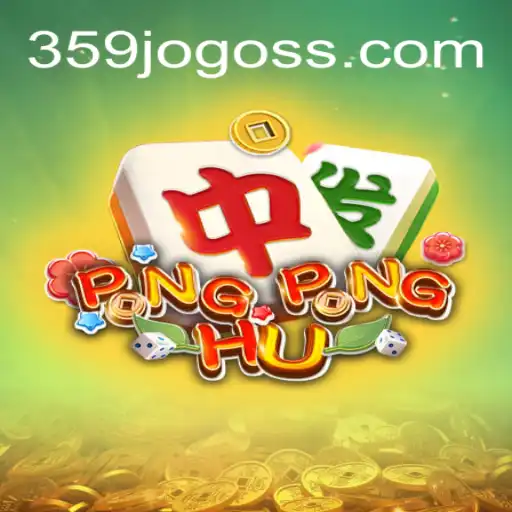 The Intriguing World of PONGPONGHU: A Dive into the Game 