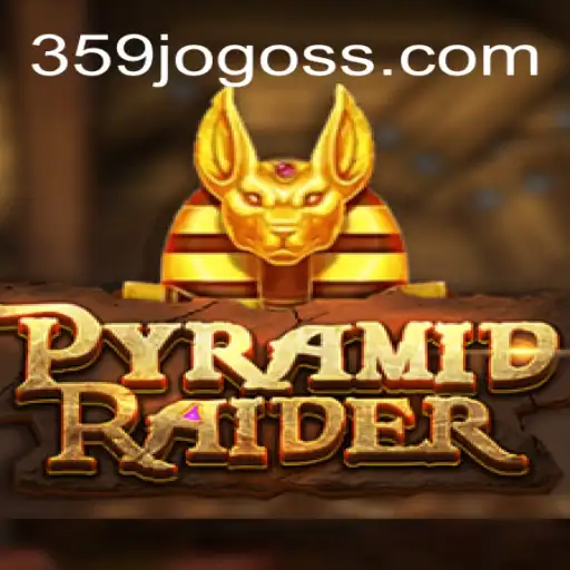 Embark on an Epic Adventure with PyramidRaider