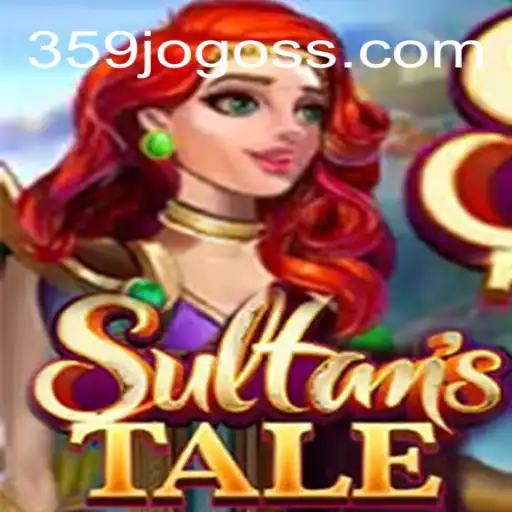 Sultanstale: The Enigmatic Game Revolutionizing the Genre