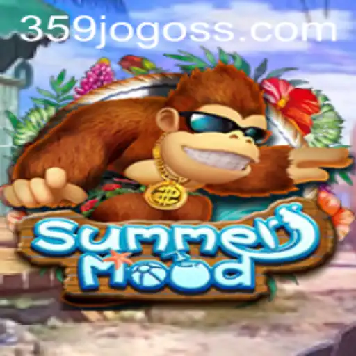 Discover 'SummerMood': A Refreshing New Game Experience