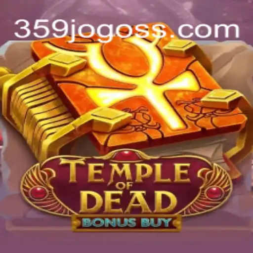 Exploring the Mysteries of TempleofDeadBonusBuy
