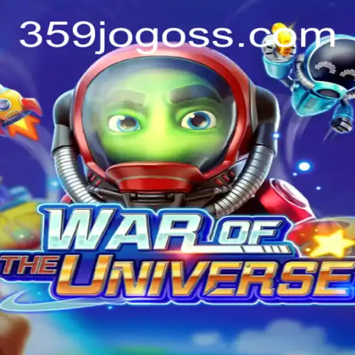 Waroftheuniverse: A Comprehensive Guide to the Galactic Battle Game