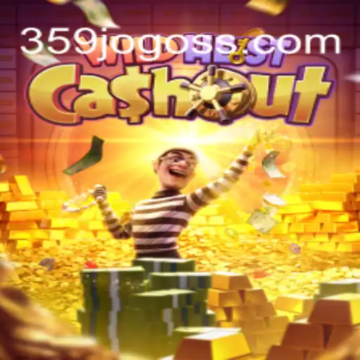 Unraveling the Thrills of WildHeistCashout: A New Gaming Phenomenon
