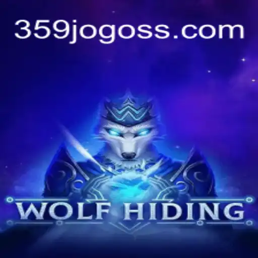 Discover the Thrills of WolfHiding: A New Gaming Phenomenon