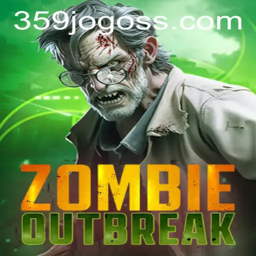 Unleashing the Adventure: ZombieOutbreak