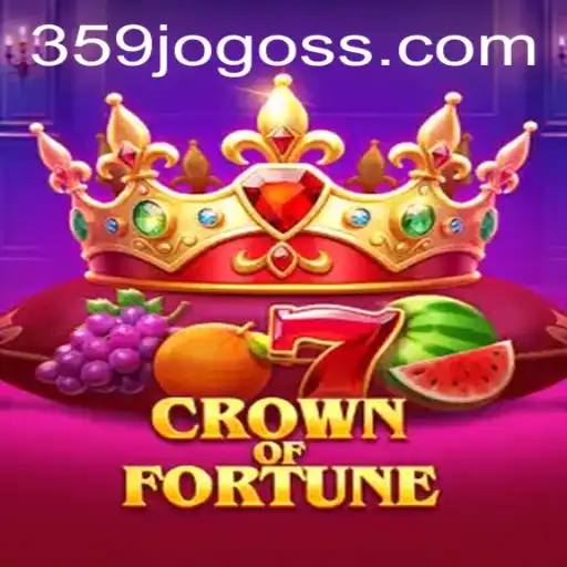Exploring the Enchanting Realm of CrownofFortune: A Closer Look at Gameplay and Strategy