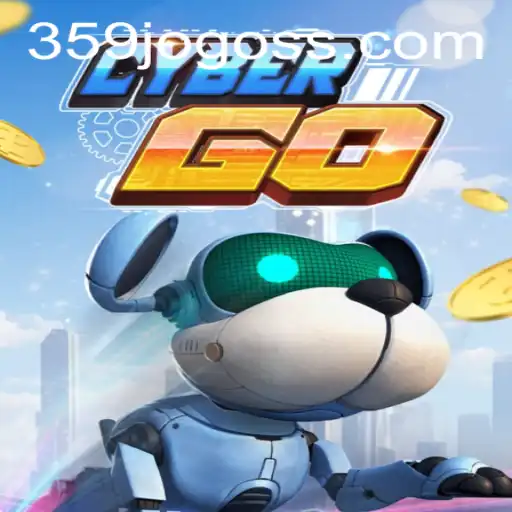Exploring the Intriguing World of CyberGO: A Modern Digital Adventure