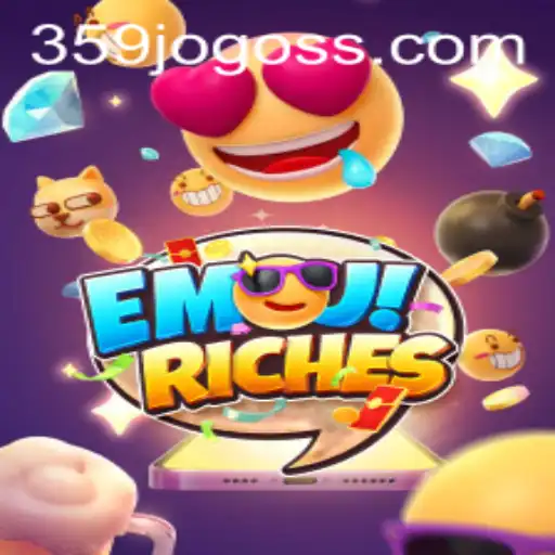 Exploring the Exciting World of EmojiRiches: A Thrilling Game Adventure