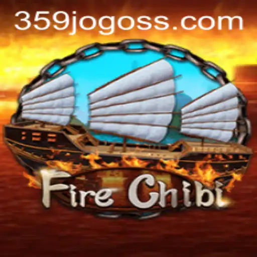Discovering FireChibi: The Exciting World of 359jogo