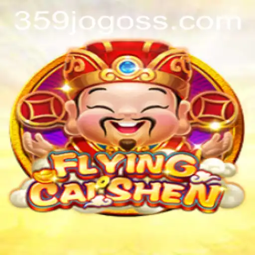 Exploring the Exciting World of FlyingCaiShen: A Deep Dive into the Game and Its Rules