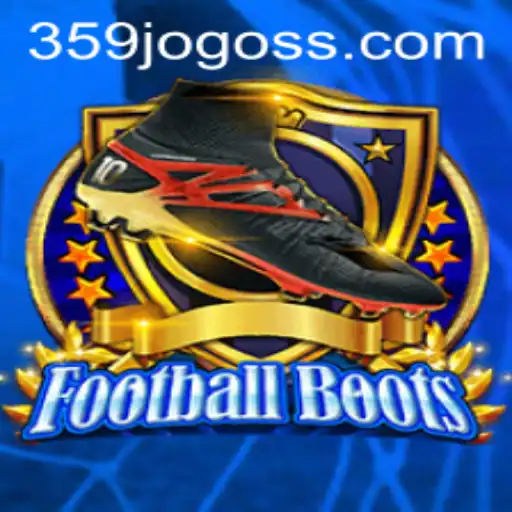 Unveiling FootballBoots: The Exciting Gameplay of 359jogo