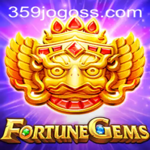 Exploring FortuneGems: A Thrilling Adventure in Digital Gaming