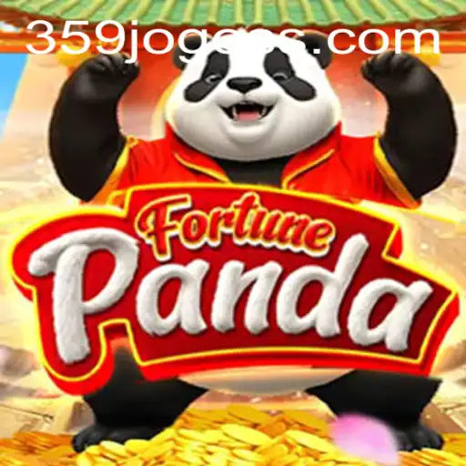 Exploring the Intriguing World of FortunePanda