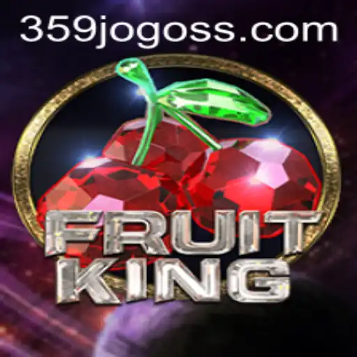 Discover the Thrilling World of FruitKing: A Dive into the 359jogo Universe