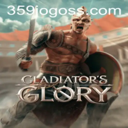Discover the Thrilling World of GladiatorsGlory: Rules, Gameplay, and More