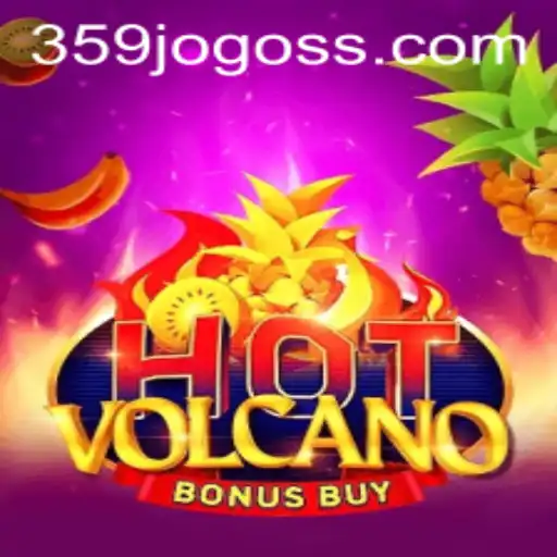 Exploring HotVolcanoBonusBuy: A Thrilling Journey into Modern Gaming