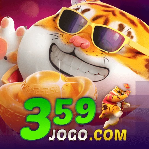 359jogo Logo