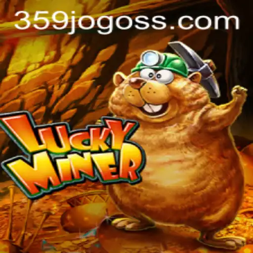 Explore the Exciting World of LuckyMiner: The 359jogo Experience