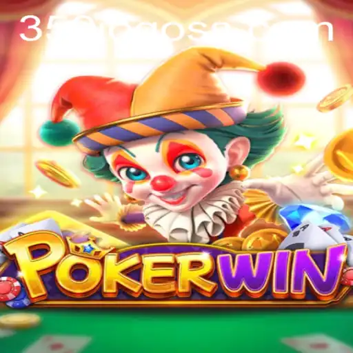 POKERWIN: Exploring the Thrilling World of 359jogo