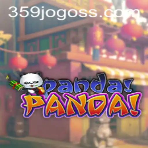 Discover and Master the Engaging World of PandaPanda