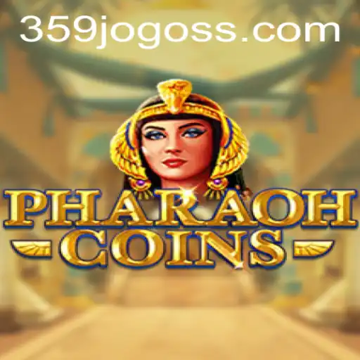 PharaohCoins: A Dive into the Ancient World Through Modern Gaming