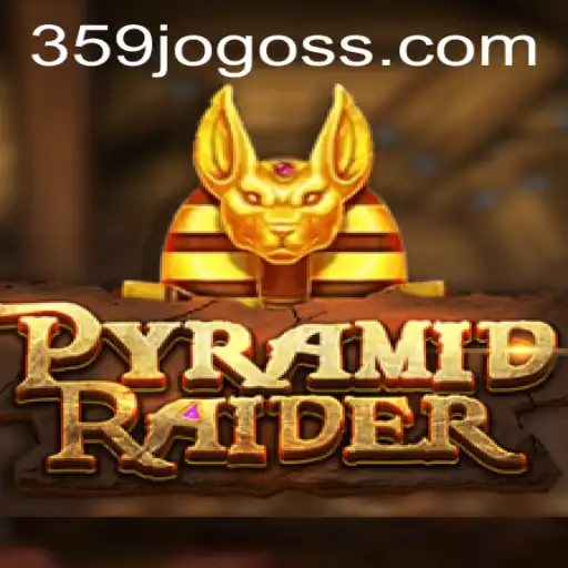 Embark on an Epic Adventure with PyramidRaider