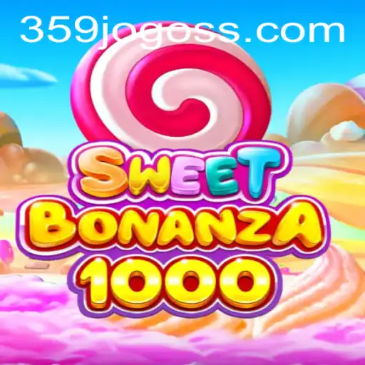 Unlock the Thrills of SweetBonanza1000: A Comprehensive Guide