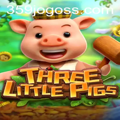 Discover the Fascination of THREELITTLEPIGS: A Modern Twist on Classic Fun