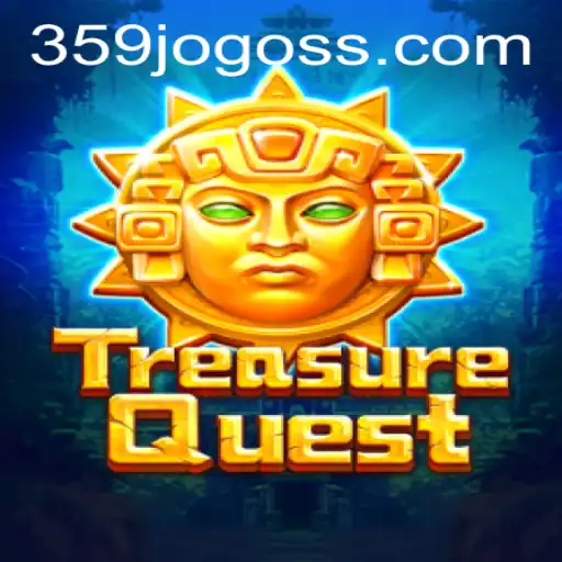 Embark on an Adventure with TreasureQuest: The Ultimate Gaming Experience